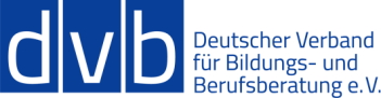 Deutscher Verband für Bildungs- und Berufsberatung dvb