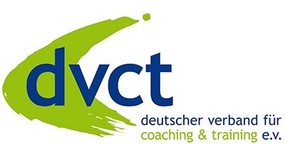 Deutscher Verband für Coaching & Training dvct